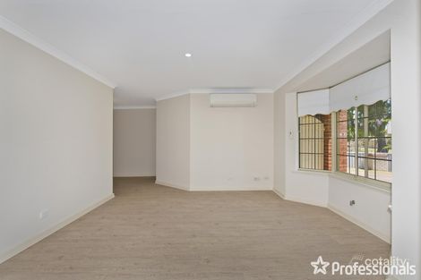 Property photo of 16 Bondi Crescent Warnbro WA 6169