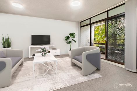 Property photo of 13/38-42 Hunter Street Hornsby NSW 2077