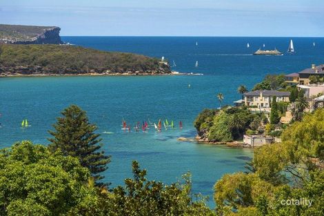 39b Parriwi Rd, Mosman, NSW 2088