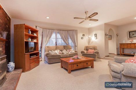 Property photo of 1 Wood Court Cranbourne VIC 3977