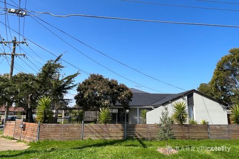 Property photo of 5 Bottlebrush Drive Hoppers Crossing VIC 3029