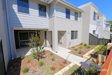 Property photo of 15 Stirling Grove Mandurah WA 6210