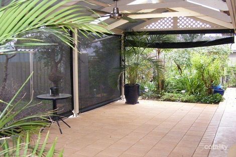 Property photo of 50 Causby Crescent Willaston SA 5118