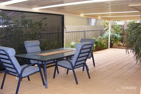 Property photo of 50 Causby Crescent Willaston SA 5118