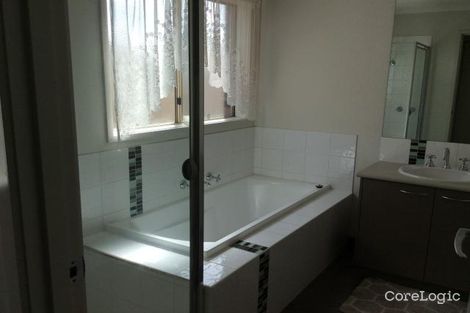 Property photo of 6 Nugget Fuller Drive Tocumwal NSW 2714