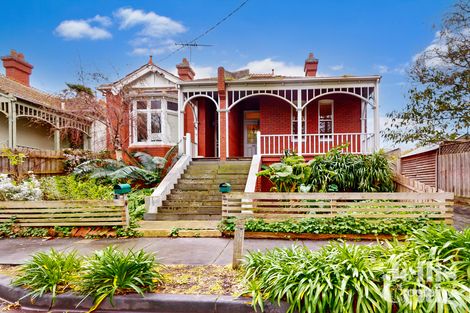 Property photo of 9 Molesworth Street Hawthorn East VIC 3123