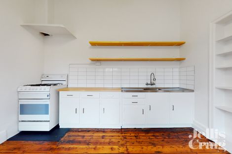 Property photo of 9 Molesworth Street Hawthorn East VIC 3123