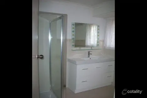 Property photo of 440 Springvale Road Springvale South VIC 3172