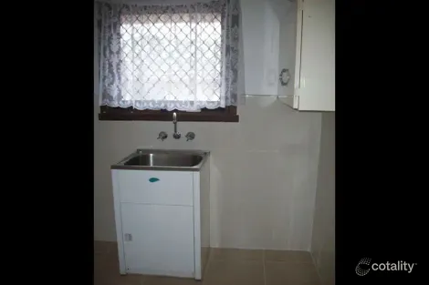 Property photo of 440 Springvale Road Springvale South VIC 3172