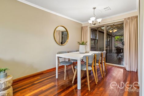 Property photo of 5 Kennion Court Wynn Vale SA 5127