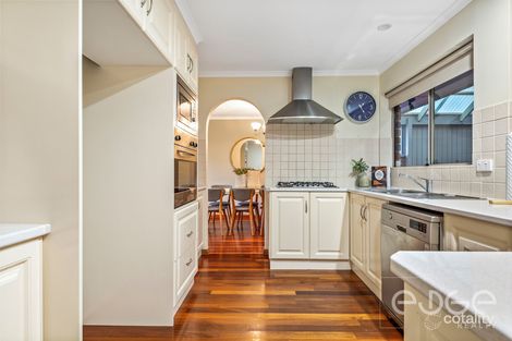 Property photo of 5 Kennion Court Wynn Vale SA 5127