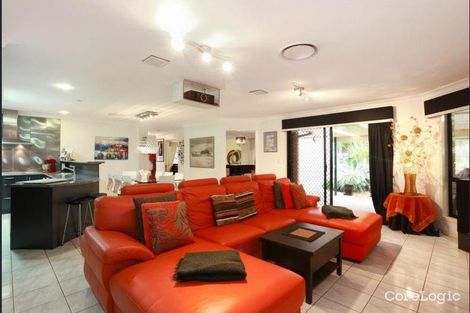 Property photo of 6 Duggan Street North Lakes QLD 4509