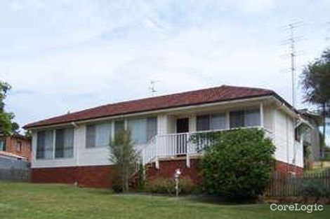 Property photo of 2 Jerrara Avenue Kiama NSW 2533