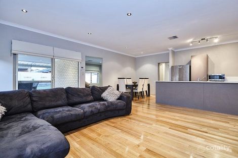 Property photo of 5 Modong Nook Success WA 6164