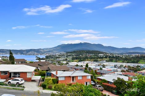 Property photo of 10 Balamara Street Bellerive TAS 7018