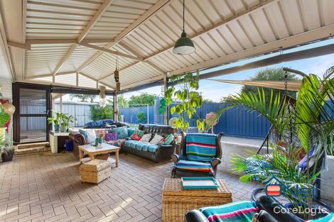 Property photo of 142 Brown Crescent Seville Grove WA 6112