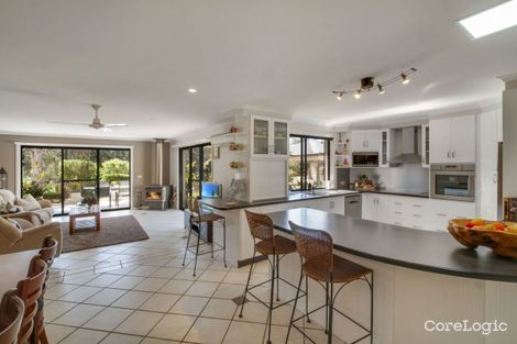 Property photo of 70 Bournda Circuit Tura Beach NSW 2548