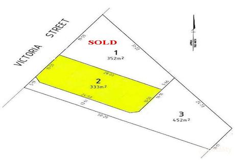 107 Victoria St, Eaglehawk, VIC 3556