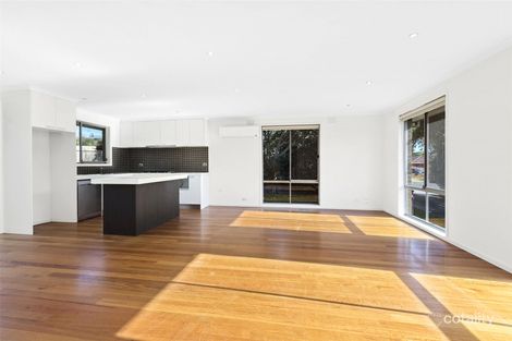 Property photo of 1/44 Wilson Street Cheltenham VIC 3192