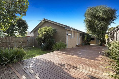Property photo of 1/44 Wilson Street Cheltenham VIC 3192