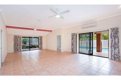 Property photo of 1 Euodia Close Burleigh Heads QLD 4220