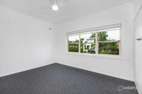 Property photo of 7 Yuruga Avenue Caringbah South NSW 2229