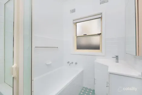 Property photo of 7 Yuruga Avenue Caringbah South NSW 2229