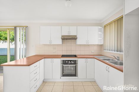 4/38-40 Chapel St, St Marys, NSW 2760