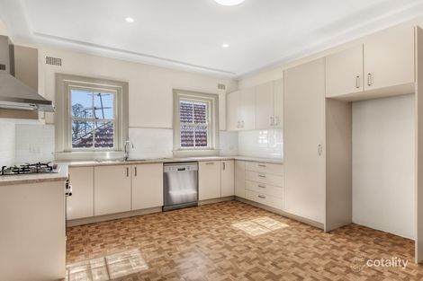 124 Catherine St, Leichhardt, NSW 2040