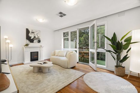 4/3 Tyrone St, Camberwell, VIC 3124