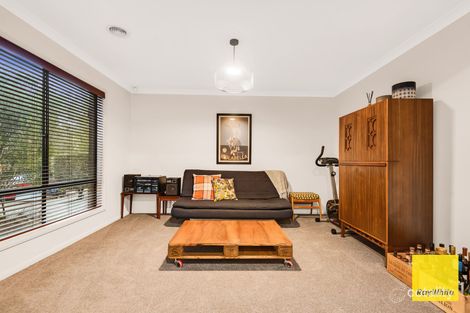 51 Cuthbert Ave, Truganina, VIC 3029