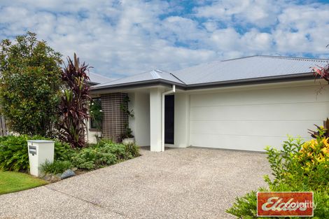 4 Addison St, Greenbank, QLD 4124