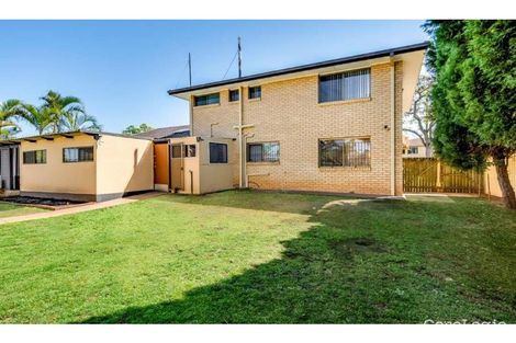 Property photo of 65 Chilton Street Sunnybank Hills QLD 4109