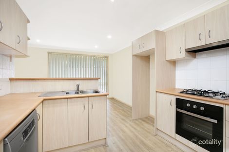 Property photo of 7/33 Wonson Avenue Coniston NSW 2500