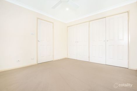 Property photo of 7/33 Wonson Avenue Coniston NSW 2500