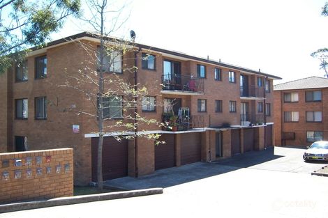 3/36 Luxford Rd, Mount Druitt, NSW 2770