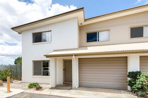 Property photo of 3/20 Kathleen Street Richlands QLD 4077