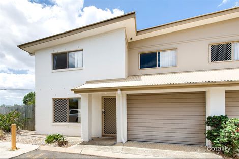 Property photo of 3/20 Kathleen Street Richlands QLD 4077