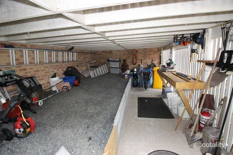 Property photo of 27 Araminta Chase Cameron Park NSW 2285