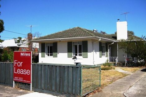 9 Derna St, Heidelberg West, VIC 3081