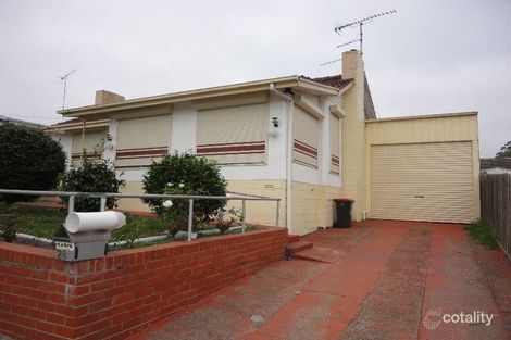 28 Lincoln St, Moe, VIC 3825