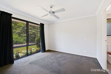 Property photo of 50 Cedar Grove Court Maleny QLD 4552