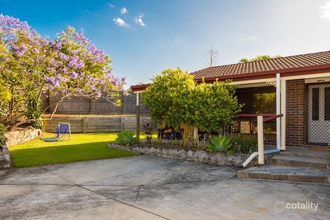 Property photo of 3 Barossa Street Highland Park QLD 4211