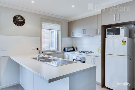Property photo of 68 Wilsons Lane Sunbury VIC 3429