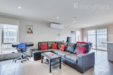 Property photo of 68 Wilsons Lane Sunbury VIC 3429