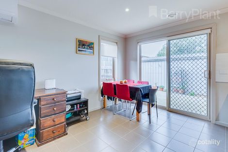 Property photo of 68 Wilsons Lane Sunbury VIC 3429