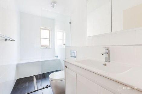 Property photo of 16 Holdsworth Street Neutral Bay NSW 2089