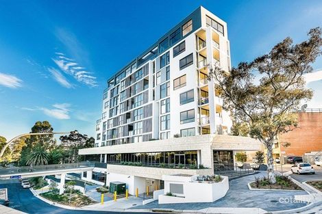 304/1 Pottery Lane, Lane Cove, NSW 2066