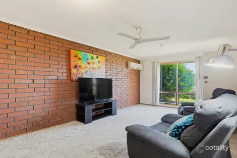 Property photo of 2/14 Louisa Street Morphett Vale SA 5162
