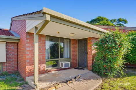 2/14 Louisa St, Morphett Vale, SA 5162